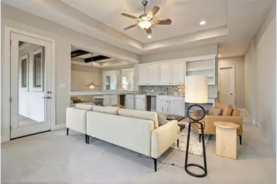 107 Cascading Waters Place, Lakeway, TX 78734 - Photo 27