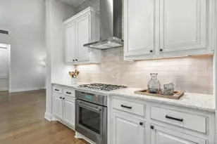 107 Cascading Waters Pl, Lakeway, TX 78734 - Photo 19