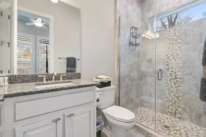 107 Cascading Waters Place, Lakeway, TX 78734 - Photo 31