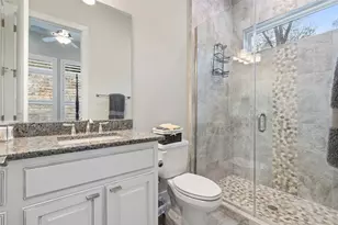 107 Cascading Waters Pl, Lakeway, TX 78734 - Photo 31