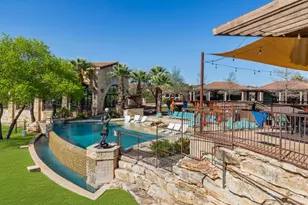 107 Cascading Waters Pl, Lakeway, TX 78734 - Photo 39