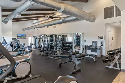 107 Cascading Waters Place, Lakeway, TX 78734 - Photo 37