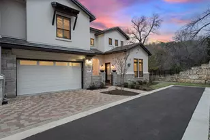 107 Cascading Waters Pl, Lakeway, TX 78734 - Photo 31