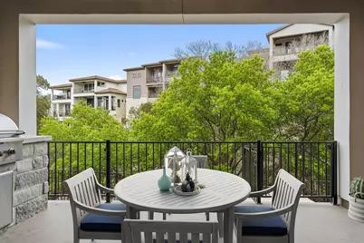 107 Cascading Waters Place, Lakeway, TX 78734 - Photo 3