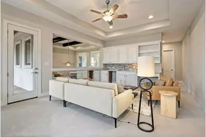 107 Cascading Waters Place, Lakeway, TX 78734 - Photo 27