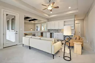 107 Cascading Waters Pl, Lakeway, TX 78734 - Photo 27