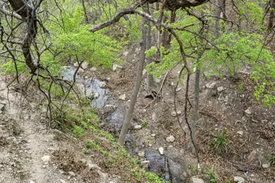 107 Cascading Waters Place, Lakeway, TX 78734 - Photo 29