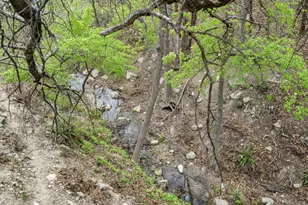 107 Cascading Waters Pl, Lakeway, TX 78734 - Photo 29