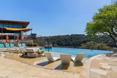 107 Cascading Waters Place, Lakeway, TX 78734 - Photo 35