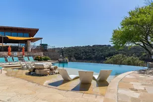 107 Cascading Waters Pl, Lakeway, TX 78734 - Photo 35