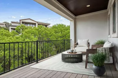 107 Cascading Waters Place, Lakeway, TX 78734 - Photo 27