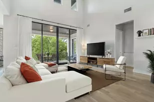 107 Cascading Waters Pl, Lakeway, TX 78734 - Photo 11