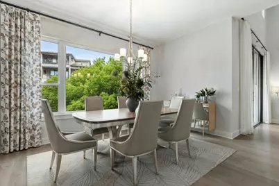 107 Cascading Waters Place, Lakeway, TX 78734 - Photo 21