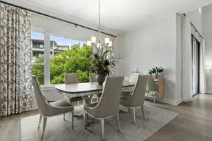 107 Cascading Waters Pl, Lakeway, TX 78734 - Photo 21