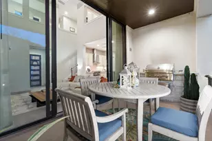 107 Cascading Waters Pl, Lakeway, TX 78734 - Photo 15