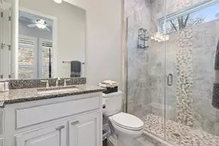 107 Cascading Waters Pl, Lakeway, TX 78734 - Photo 31