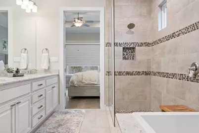 107 Cascading Waters Place, Lakeway, TX 78734 - Photo 25