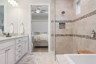 107 Cascading Waters Pl, Lakeway, TX 78734 - Photo 25