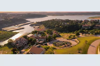 107 Cascading Waters Place, Lakeway, TX 78734 - Photo 35