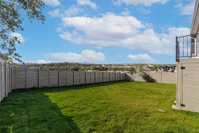 3209 Lookout Mountain Road, Georgetown, TX 78628 - Photo 23