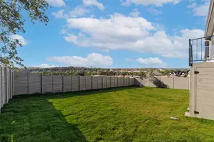 3209 Lookout Mountain Rd, Georgetown, TX 78628 - Photo 23