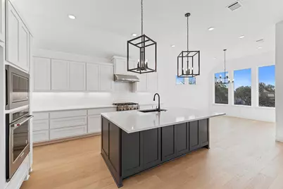 3209 Lookout Mountain Road, Georgetown, TX 78628 - Photo 11