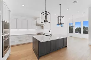 3209 Lookout Mountain Rd, Georgetown, TX 78628 - Photo 11