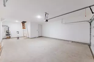 3209 Lookout Mountain Rd, Georgetown, TX 78628 - Photo 17