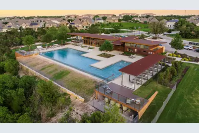 3209 Lookout Mountain Road, Georgetown, TX 78628 - Photo 25