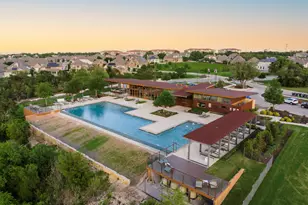 3209 Lookout Mountain Rd, Georgetown, TX 78628 - Photo 25