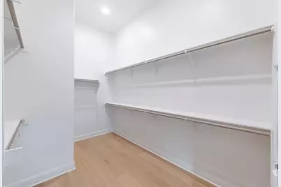 3209 Lookout Mountain Road, Georgetown, TX 78628 - Photo 15