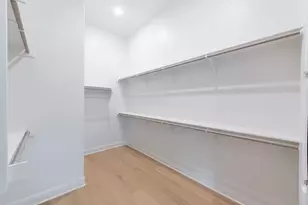 3209 Lookout Mountain Rd, Georgetown, TX 78628 - Photo 15