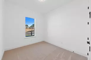 3209 Lookout Mountain Rd, Georgetown, TX 78628 - Photo 21