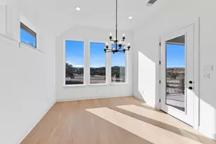 3209 Lookout Mountain Rd, Georgetown, TX 78628 - Photo 5