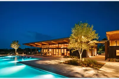 3209 Lookout Mountain Road, Georgetown, TX 78628 - Photo 31