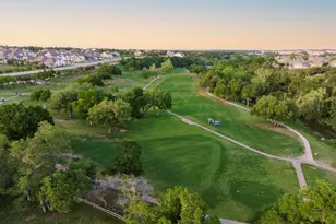 3209 Lookout Mountain Rd, Georgetown, TX 78628 - Photo 33