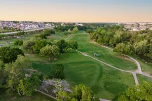 3209 Lookout Mountain Rd, Georgetown, TX 78628 - Photo 33