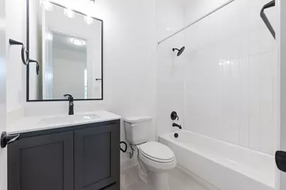 3209 Lookout Mountain Road, Georgetown, TX 78628 - Photo 19