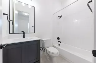 3209 Lookout Mountain Rd, Georgetown, TX 78628 - Photo 19