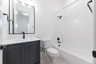 3209 Lookout Mountain Rd, Georgetown, TX 78628 - Photo 19