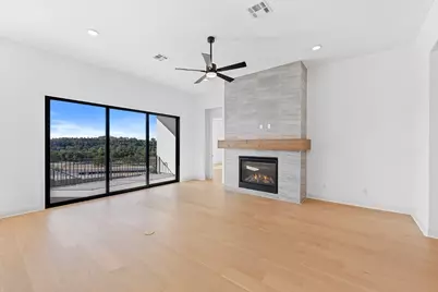 3209 Lookout Mountain Road, Georgetown, TX 78628 - Photo 7