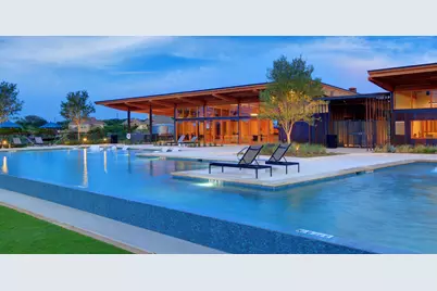 3209 Lookout Mountain Road, Georgetown, TX 78628 - Photo 27