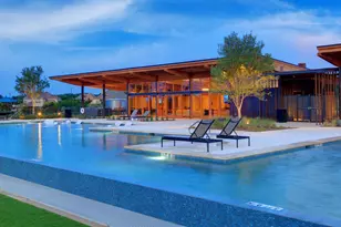 3209 Lookout Mountain Rd, Georgetown, TX 78628 - Photo 27