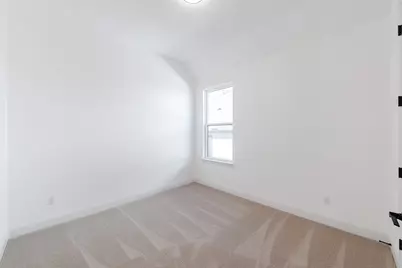 3209 Lookout Mountain Road, Georgetown, TX 78628 - Photo 3