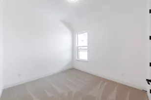 3209 Lookout Mountain Rd, Georgetown, TX 78628 - Photo 3