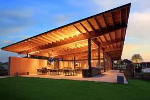 3209 Lookout Mountain Rd, Georgetown, TX 78628 - Photo 29