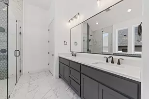 3209 Lookout Mountain Rd, Georgetown, TX 78628 - Photo 13