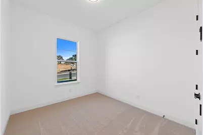 3209 Lookout Mountain Road, Georgetown, TX 78628 - Photo 21