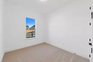 3209 Lookout Mountain Rd, Georgetown, TX 78628 - Photo 21