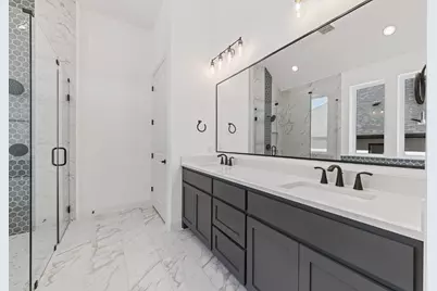 3209 Lookout Mountain Road, Georgetown, TX 78628 - Photo 13